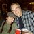 Scott Tuchman's profile image