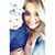 Erika Jean Kyllo's profile image