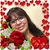 Irene Garcia's profile image