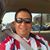 Victor Cortes's profile image
