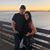 Brooke Urbin's profile image