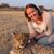 Wendy Jarvis's profile image