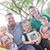 Christine Fontenot Manuel's profile image