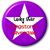 Lucky Star's profile image