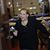 Janice L Valpacchio-Wittman's profile image