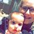 Cheyanne Grady's profile image