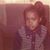 Phyllis C. Thomas's profile image