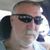 John Hollingsworth's profile image