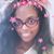 Marissa Symone Sims's profile image