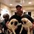Jeff Pecaro's profile image