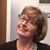 Rebecca Ragland's profile image