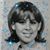 Loretta Anderson's profile image