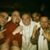 Matthew Red Muniz Jr.'s profile image