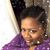 Melanin Touched's profile image