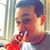 Josh Lee's profile image