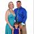 Sara D Nault's profile image