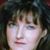 Helen Cunningham's profile image
