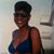 Tammy Johnson's profile image