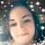 Donna Scott-Austin's profile image