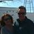 Donna Bandera's profile image