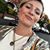 Kate Dobrovolskaia's profile image