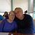 Bonnie Mallory Biggs's profile image