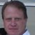 Johnathan Roberts's profile image
