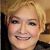 Susan Prewitt Hall's profile image