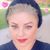Mary R. Guerrero Rodriguez's profile image