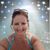 Amy Smith's profile image