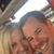 Sherilyn Swan's profile image