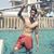 Serkan Bilir's profile image