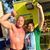 Melissa Ann Flores's profile image