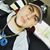 Eddy Aleman's profile image