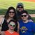 Jennifer Millione Mitchell's profile image