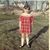 Roberta Soloff Solomon's profile image