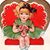 Andrea Harrington's profile image
