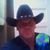 Jim Meister's profile image