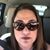 Terri Smith's profile image