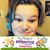Andriea Oshel's profile image