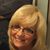 Sharon Moschella's profile image