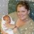 Debbie Hatfield's profile image