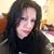 Elizabeth Ramos's profile image