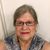 Carolyn Hall Burnam's profile image