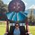 Amy Simmons Golden's profile image