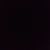 Sebastian Calaminus's profile image