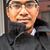 Phi Lam's profile image
