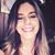 Sara Ruiz's profile image