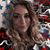 Stacia Passaro's profile image