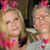 Tanya Hauser's profile image